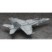 1/72 [ACE COMBAT 7 SKIES UNKNOWN] F/A-18F SUPER HORNET BLOCK III with Conformal Tanks [LIMITED EDITION]