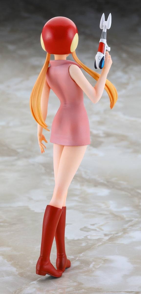1/12 [CASSHAN] LUNA KOUZUKI [LIMITED EDITION]