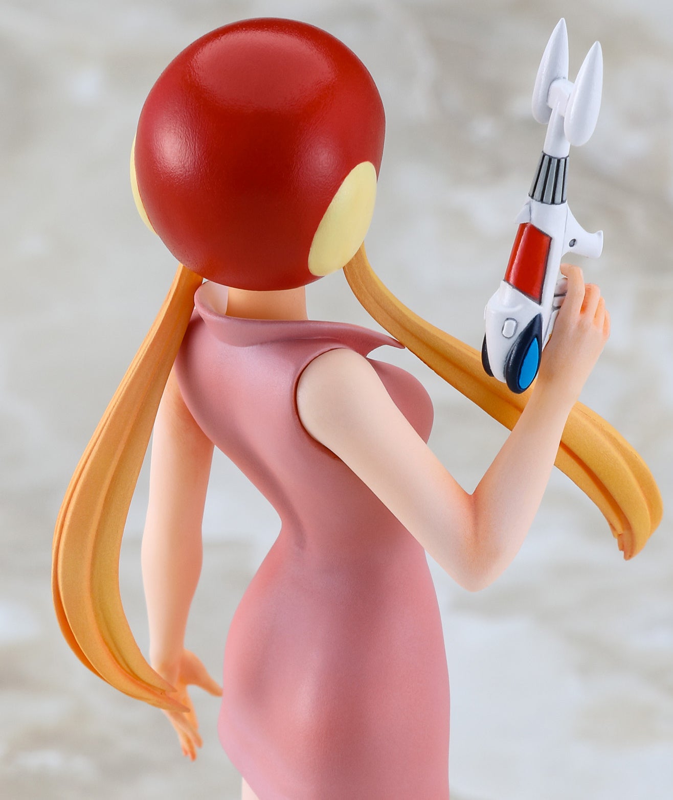 1/12 [CASSHAN] LUNA KOUZUKI [LIMITED EDITION]