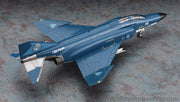 1/72 [ACE COMBAT 7 SKIES UNKNOWN] F-4E PHANTOM II MOBIUS 1 [LIMITED EDITION]