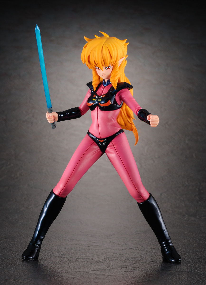 1/12 [ICZER-ONE] ICZER-1 [LIMITED EDITION]