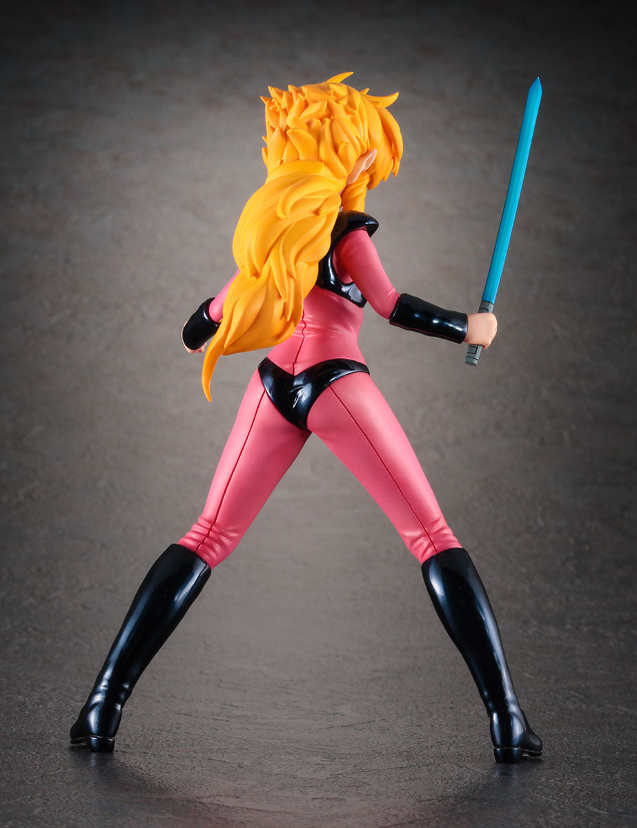 1/12 [ICZER-ONE] ICZER-1 [LIMITED EDITION]