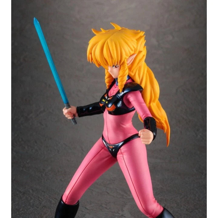 1/12 [ICZER-ONE] ICZER-1 [LIMITED EDITION]