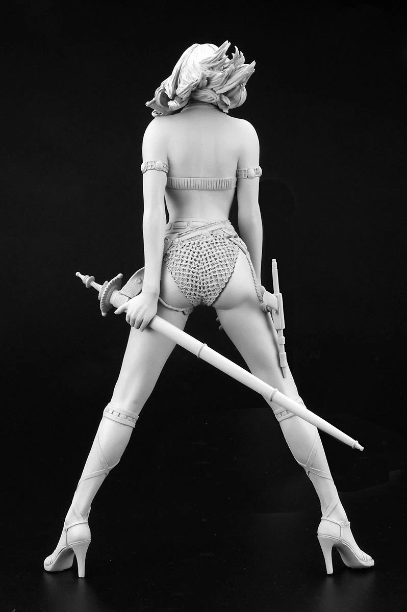 1/12 NORIYOSHI OHRAI BEAUTY'S No.1 [LIMITED EDITION]