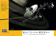 1/48 UNMANNED SPACE PROBE VOYAGER