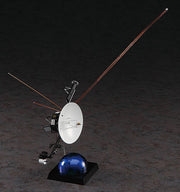 1/48 UNMANNED SPACE PROBE VOYAGER
