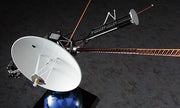 1/48 UNMANNED SPACE PROBE VOYAGER