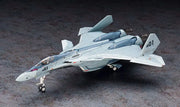 1/72 VF-31A KAIROS MACROSS DELTA