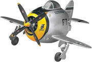 EGG PLANE P-47 THUNDERBOLT