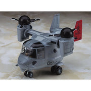 EGGPLANE MV-22 Osprey