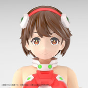 1/12 A.S.G. Girls EMO-X0022 Aria