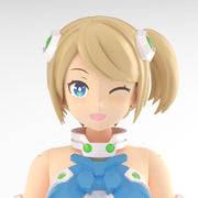 1/12 A.S.G. Girls EMO-X0024 Ciel