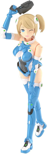 1/12 A.S.G. Girls EMO-X0024 Ciel