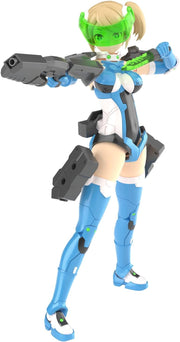 1/12 A.S.G. Girls EMO-X0024 Ciel