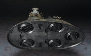 1/35 Ma.K. P.K.H. 103 NUTCRACKER