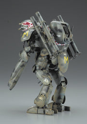 1/20 Humanoid Unmanned Interceptor Großer Hund Ausf. K KYKLOP