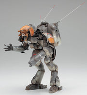 1/20 Moon/Space Type Humanoid Unmanned Interceptor VEGA/ALTAIR