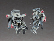 1/35 FIREBALL SG "INTRUDER"