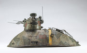 1/35 P.K.H.103 NUTCRACKER "WALD GEIST"