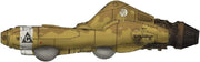 1/20 FALKE Antigravity Armored Raider Pkf.85 S.F.3.D Ma.K. 40th ANNIVERSARY