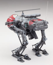 1/20 Ma.K Luna Tactical Reconnaissance Machine LUM-168 CAMEL EARLY VERSION