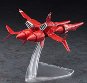 1/72 [CRUSHER JOE] TR-5 HARPY NORMA