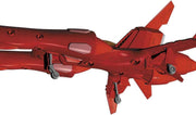 1/72 [CRUSHER JOE] TR-5 HARPY NORMA