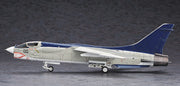 1/48 [AREA-88] F-8E CRUSADER SHIN KAZAMA [LIMITED EDITION]