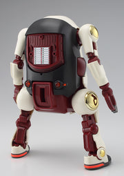 1/20 20 MechatroWeGo No.03 Retro