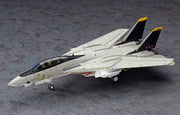 1/72 [AREA-88] F-14A TOMCAT MICKY SCYMON [LIMITED EDITION]