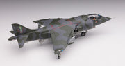 1/72 [AREA-88] AV-8A HARRIER KIM ABBA