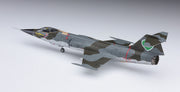 1/72 [AREA-88] F-104 STARFIGHTER (G Version) SEILANE BALNOCK [LIMITED EDITION]