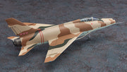 1/72 [AREA-88] F-100D SUPER SABER MICKY SCYMON [LIMITED EDITION]