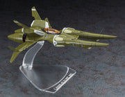 1/72 [CRUSHER JOE] TR-5 HARPY NERO [LIMITED EDITION]