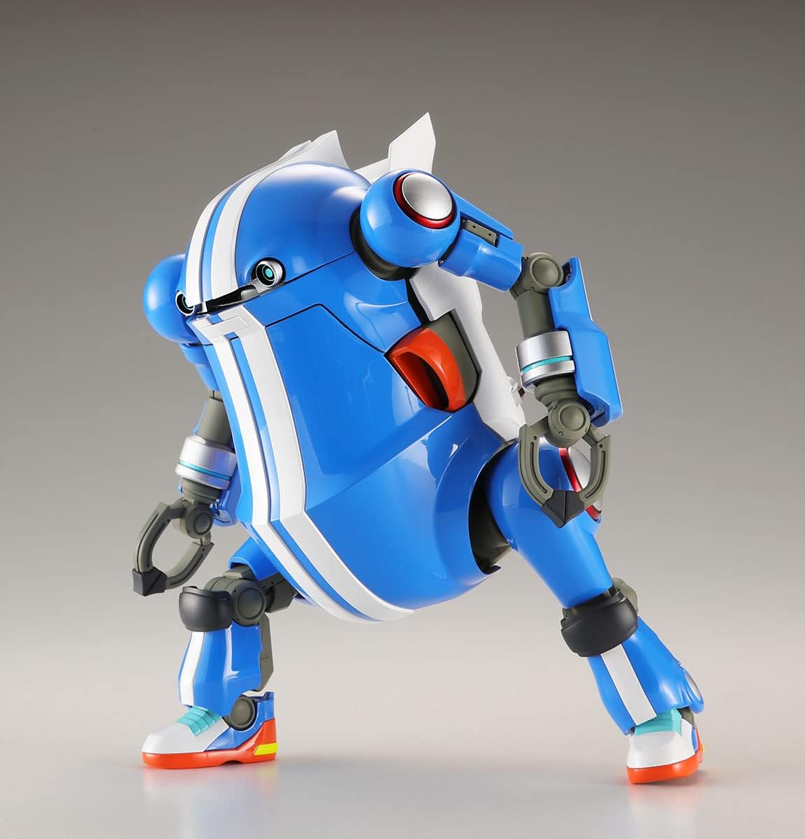 1/20 20 MechatroWeGo No.05 SPORTS Blue