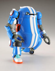 1/20 20 MechatroWeGo No.05 SPORTS Blue