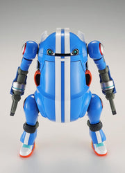 1/20 20 MechatroWeGo No.05 SPORTS Blue