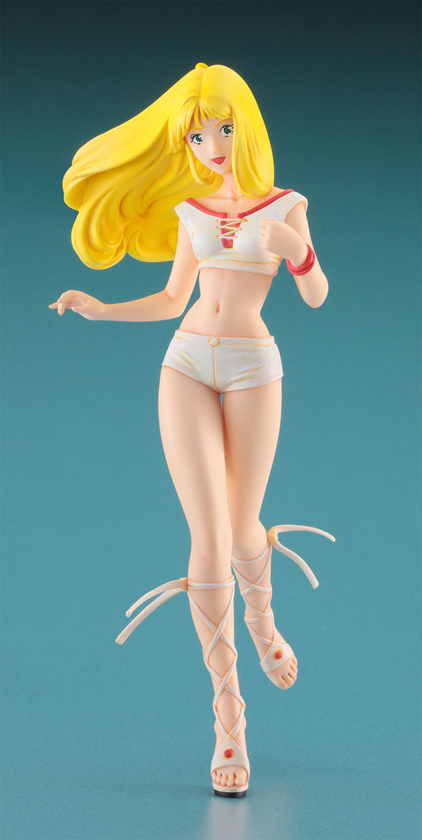 1/12 [CRUSHER JOE] ALFIN [LIMITED EDITION]