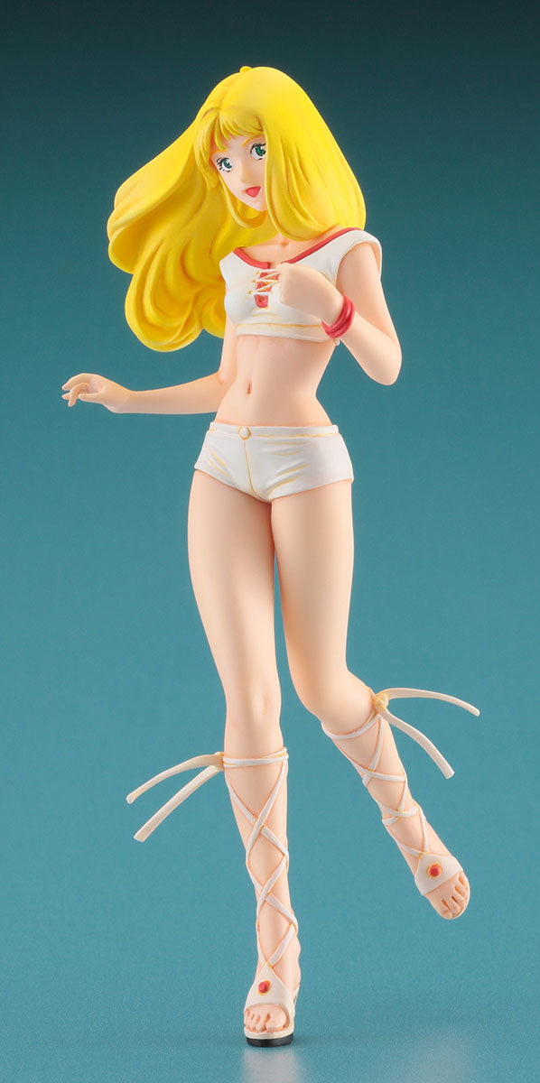 1/12 [CRUSHER JOE] ALFIN [LIMITED EDITION]