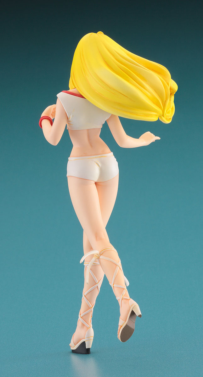 1/12 [CRUSHER JOE] ALFIN [LIMITED EDITION]