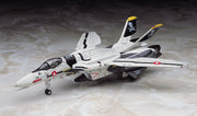 1/72 VF-0S MACROSS ZERO