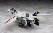 1/72 VF-0S MACROSS ZERO