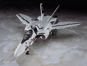 1/72 VF-0S MACROSS ZERO