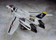 1/72 VF-0S MACROSS ZERO