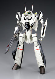 1/72 VF-0A/S BATTROID MACROSS ZERO