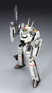 1/72 VF-0A/S BATTROID MACROSS ZERO