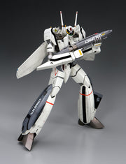 1/72 VF-0A/S BATTROID MACROSS ZERO