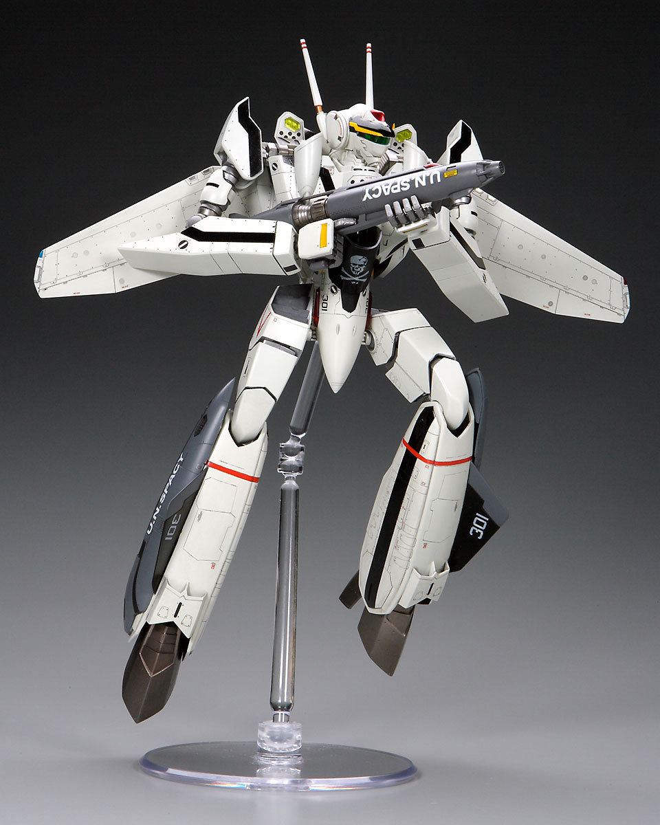 1/72 VF-0A/S BATTROID MACROSS ZERO