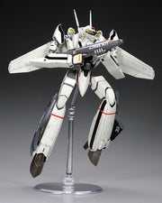 1/72 VF-0A/S BATTROID MACROSS ZERO