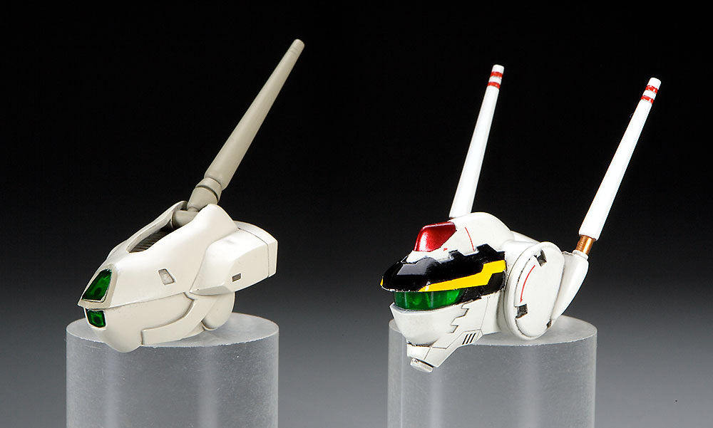 1/72 VF-0A/S BATTROID MACROSS ZERO